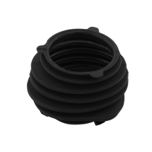 Juntas y sellos de transmisión para motocicletas R1200 RT GS R1250 GS Adv