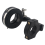 22mm HandleBar Motorcycle Cruise Control Throttle Lock Assist 2
