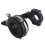 22mm HandleBar Motorcycle Cruise Control Throttle Lock Assist 4