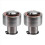 For Clutch Release Lever Bearing Thrust Roller Bearing Fork 2