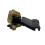 Motorcycle Engine Master Cylinder Brake Caliper for Rear 2