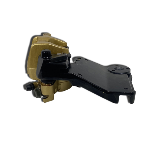 Motorcycle Engine Master Cylinder Brake Caliper for Rear 1