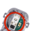 LED Driver Module 1305715084 Headlamps Control Unit for 4