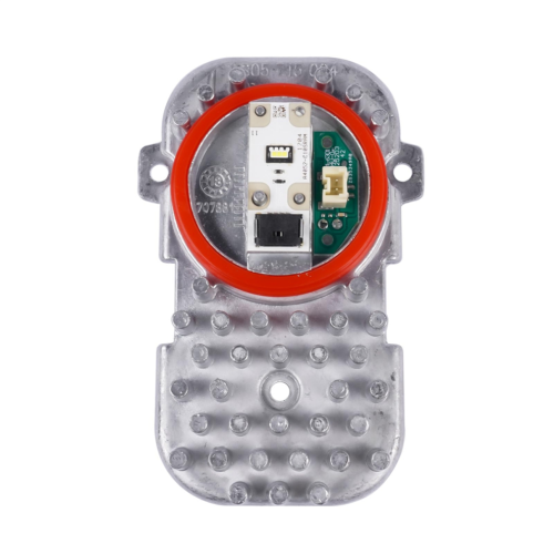 LED Driver Module 1305715084 Headlamps Control Unit for 1