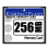 256 MB CompactFlash-Speicherkarte für Kamera, Werbemaschine 2