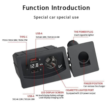 15W kabelloses Qi-Ladegerät für Audi B8 Auto, Ladeplatte für Mobiltelefone