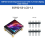 ESP32-S3 1.3inch Display Development Board, 240x240 Pixels 4