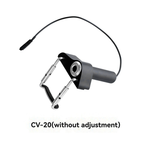 Micro piézoélectrique pour violon - Accessoires pour instruments de musique 2