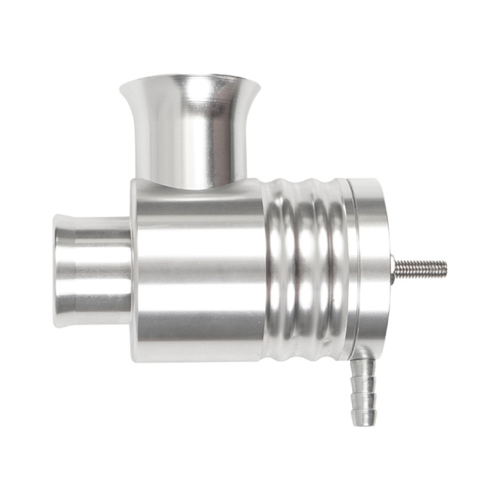 Soupape de décharge turbo universelle à double orifice 1