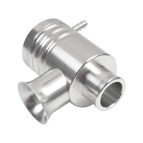 Soupape de décharge turbo universelle à double orifice 2