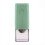 Portable Electric Coffee Grinder TYPE-C USB 1