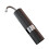 Electronic Air Pump, Rechargeable Battery, LCD Display, Fast Inflation, Auto Pressure Detection 1