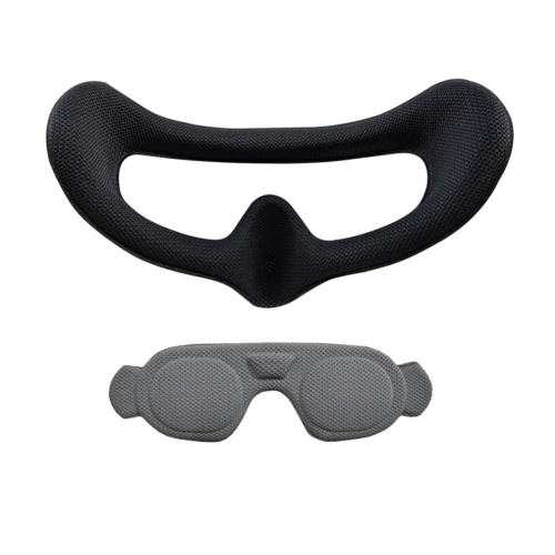 Per accessori per occhiali e maschere DJI Aviation A 1