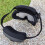 Per accessori per occhiali e maschere DJI Aviation A 3