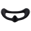 Per accessori per occhiali e maschere DJI Aviation A 4