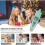 Διακοσμητικοί Μαρκαδόροι για Scrapbooking - Σετ Μαρκαδόρων Διόρθωσ 3