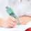 Διακοσμητικοί Μαρκαδόροι για Scrapbooking - Σετ Μαρκαδόρων Διόρθωσ 2