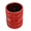 1/4 to 1-3/8inch Inner/Outer Reaming Tool 1