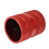 1/4 to 1-3/8inch Inner/Outer Reaming Tool 2
