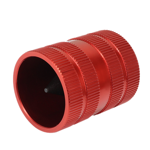1/4 to 1-3/8inch Inner/Outer Reaming Tool 1