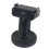 Supporto per auto per action camera 2 3 4 1
