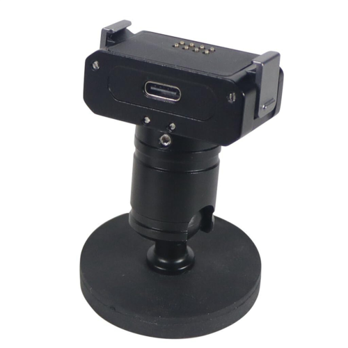 Supporto per auto per action camera 2 3 4