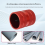 1/4 to 1-3/8inch Inner/Outer Reaming Tool 4