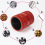 1/4 to 1-3/8inch Inner/Outer Reaming Tool 3