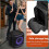 Dust Cover Protective Case Speaker Protective Case 2