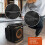 Dust Cover Protective Case Speaker Protective Case 4