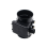 13800-58B00 E5T52071 E5T53071 Αισθητήρας Μάζας Αέρα για Suzuki Vitara 3