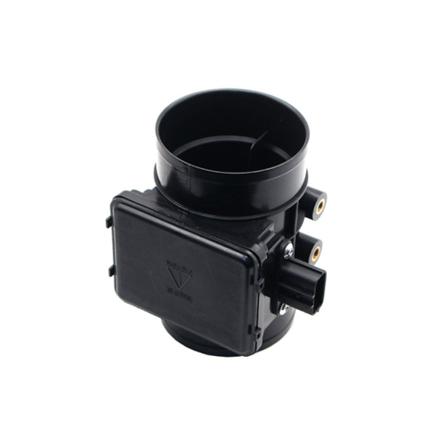 13800-58B00 E5T52071 E5T53071 Αισθητήρας Μάζας Αέρα για Suzuki Vitara 2