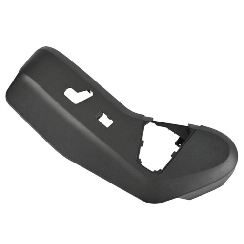 Left Driver Side Seat Trim Cover 1UQ99DX9AC for