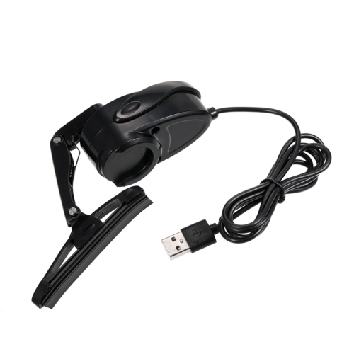 Moottoripyöräkypäränpyyhin 2W vedenpitävä USB 1