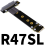 Câble adaptateur SSD M.2 NVMe vers U.2 de 10 cm 3