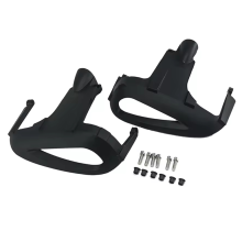 R1150 R/S//RT 2004-2005 Motorcycle Engine Cylinder Guard for