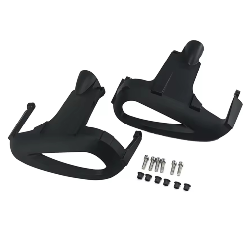 R1150 R/S//RT 2004-2005 Motorcycle Engine Cylinder Guard for