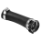 Intercooler Turbo Hose Pipe Radiator Cooling Hose for 1