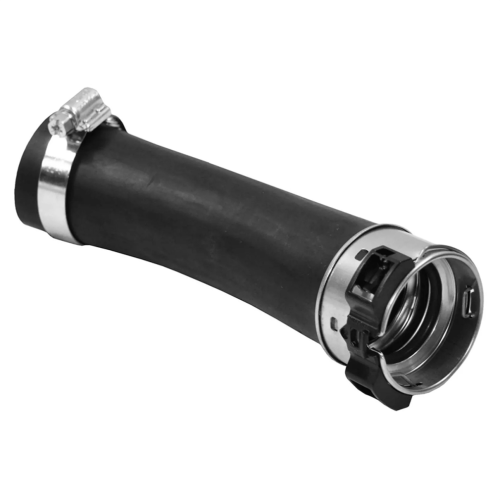 Intercooler Turbo Hose Pipe Radiator Cooling Hose for