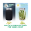 Seed Jar Kit with 2 Wide Mouth Jars Bean with Mesh Screen Lids 2