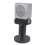 Supporto per auto per action camera 2 3 4 3