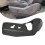 Left Driver Side Seat Trim Cover 1UQ99DX9AC for 3