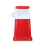 Fully Automatic Popcorn Maker Machine, Electric, , US Plug 2