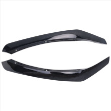 Spazzole laterali per auto CLA-Class W117 C117 CLA45 CLA200
