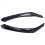 Spazzole laterali per auto CLA-Class W117 C117 CLA45 CLA200 1