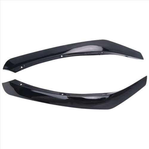 Spazzole laterali per auto CLA-Class W117 C117 CLA45 CLA200