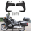 R1150 R/S//RT 2004-2005 Motorcycle Engine Cylinder Guard for 3