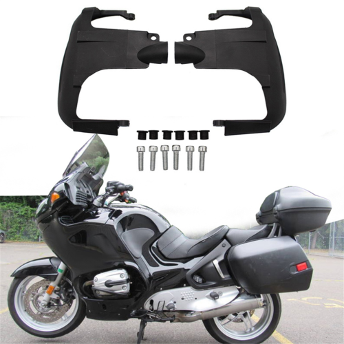 R1150 R/S//RT 2004-2005 Motorcycle Engine Cylinder Guard for 2