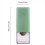 Portable Electric Coffee Grinder TYPE-C USB 2
