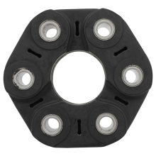Driveshaft Coupling Flex Joint Disc 26117511454 for E46 E36 E39